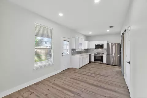 Other - 918 Ivycroft Ln, Spring, TX 77373 photo 1 of 9