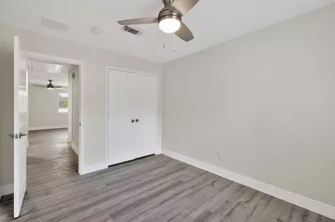 Bedroom - 918 Ivycroft Ln, Spring, TX 77373 photo 3 of 5