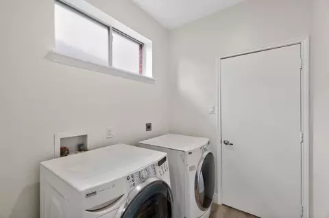 Other - 918 Ivycroft Ln, Spring, TX 77373 photo 4 of 9