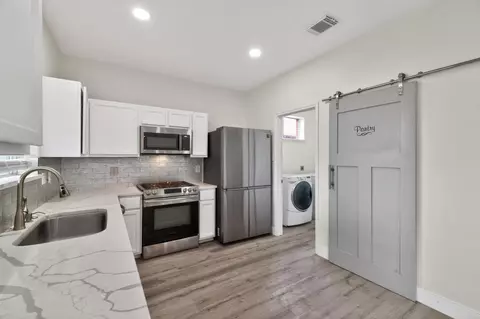 Other - 918 Ivycroft Ln, Spring, TX 77373 photo 2 of 9