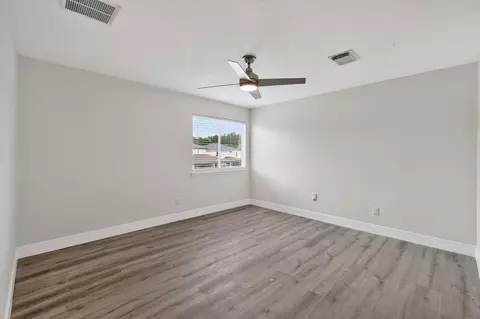 Other - 918 Ivycroft Ln, Spring, TX 77373 photo 5 of 9