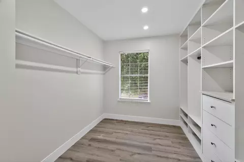 Other - 918 Ivycroft Ln, Spring, TX 77373 photo 7 of 9