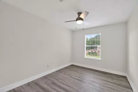 Bedroom - 918 Ivycroft Ln, Spring, TX 77373 photo 2 of 5