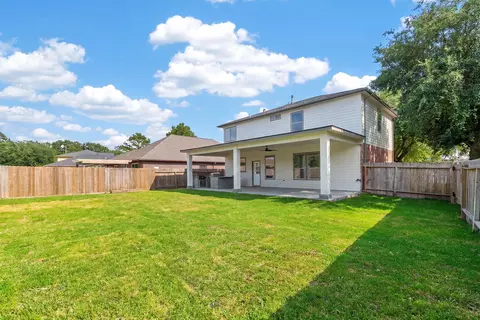 Other - 918 Ivycroft Ln, Spring, TX 77373 photo 9 of 9