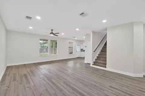 Living - 918 Ivycroft Ln, Spring, TX 77373 photo 1 of 5