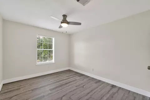 Bedroom - 918 Ivycroft Ln, Spring, TX 77373 photo 4 of 5