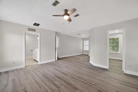 Other - 918 Ivycroft Ln, Spring, TX 77373 photo 6 of 9