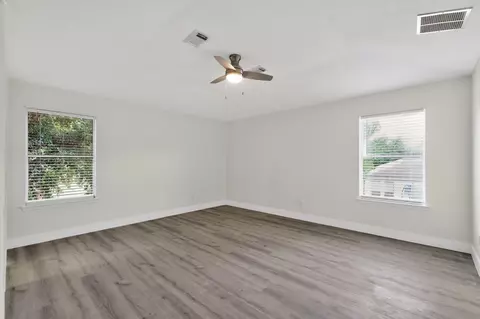 Bedroom - 918 Ivycroft Ln, Spring, TX 77373 photo 1 of 5