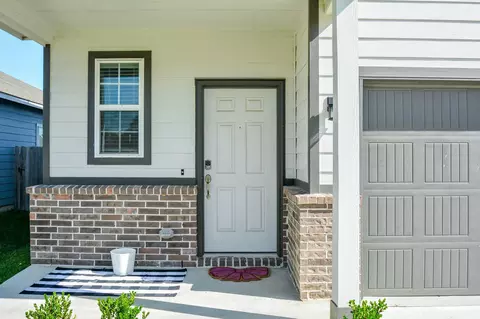 Other - 16843 Bristle Cone Way, Conroe, TX 77302 photo 1 of 5