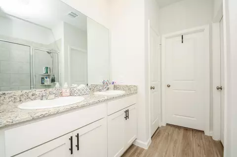 Bath - 16843 Bristle Cone Way, Conroe, TX 77302 photo 1 of 5