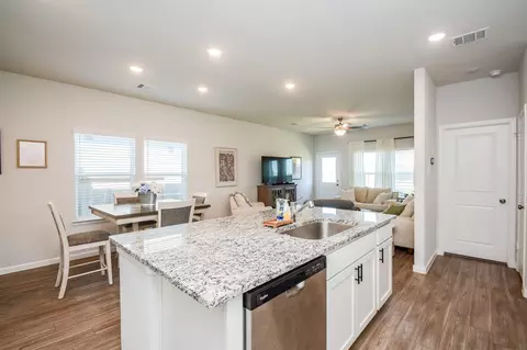Other - 16843 Bristle Cone Way, Conroe, TX 77302 photo 2 of 5