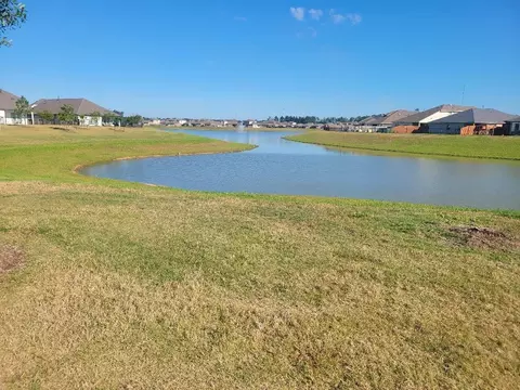 View/Area - 16843 Bristle Cone Way, Conroe, TX 77302 photo 3 of 3
