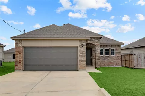 64 Road 51024, Cleveland, TX 77327