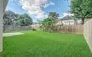 16419 Dawncrest Way, Sugar Land, TX 77498