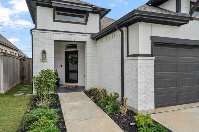 26514 Polaris Rise Ln, Richmond, TX 77406