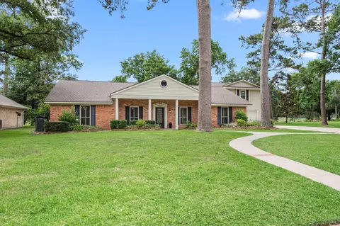 6115 Bermuda Dunes Dr, Houston, TX 77069