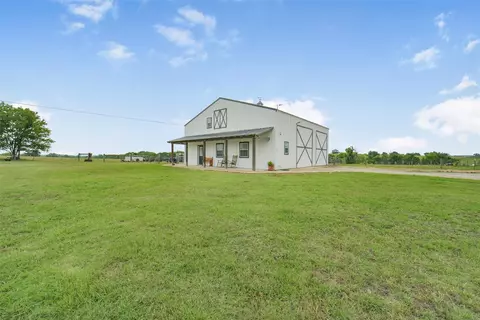 12769 Fm 362 Rd, Navasota, TX 77868