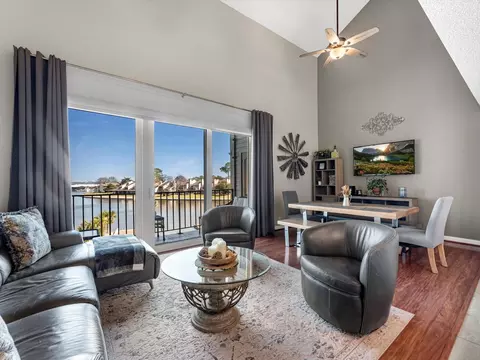12500 Melville Dr #246D, Montgomery, TX 77356