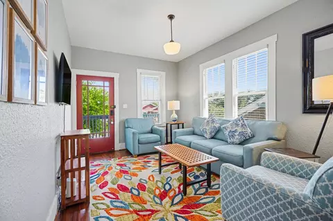 4213 Avenue T 12, Galveston, TX 77550