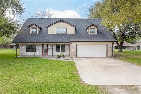 15330 Dale Dell Rd, Hamshire, TX 77622