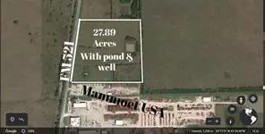 12271 Fm 521 Road # 104, Rosharon, TX 77583