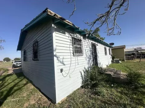 1909 Kokomo St, Plainview, TX 79072 photo 7