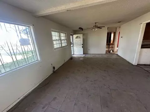 1909 Kokomo St, Plainview, TX 79072 photo 4