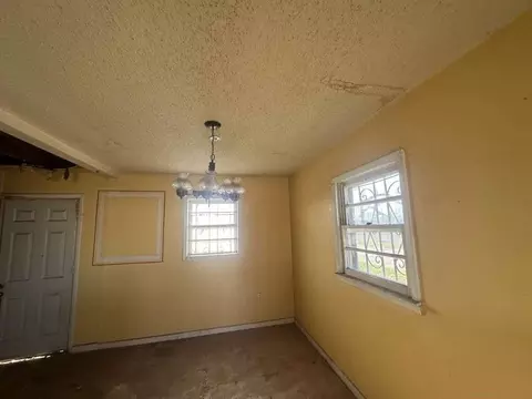 1909 Kokomo St, Plainview, TX 79072 photo 6