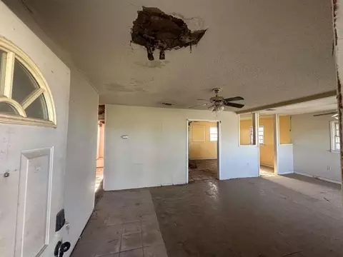 1909 Kokomo St, Plainview, TX 79072 photo 3