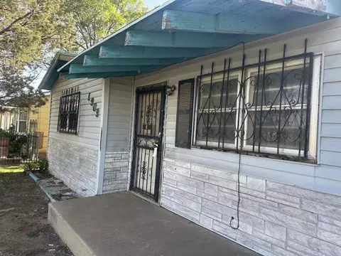 1909 Kokomo St, Plainview, TX 79072 photo 2