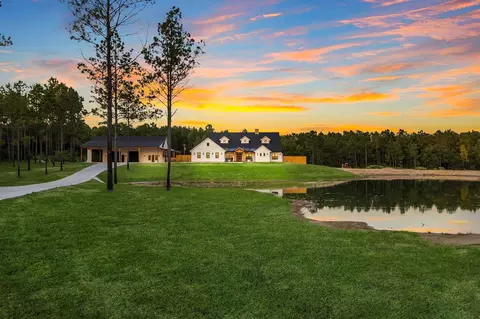 4602 Fm 3459 Rd, Onalaska, TX 77360