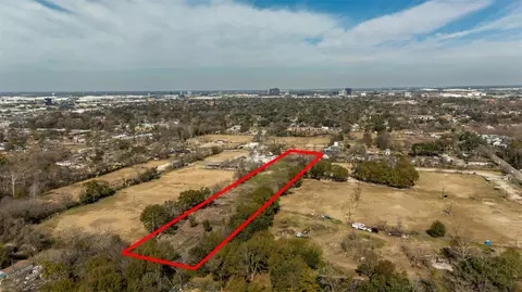 312 Hambrick Rd, Houston, TX 77060