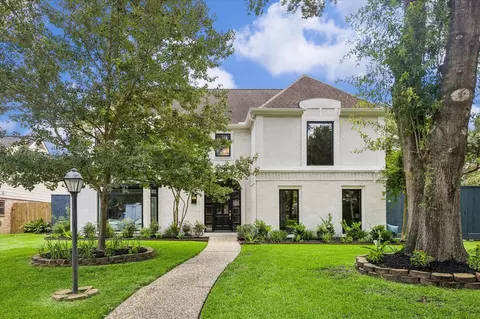 20111 Hardwidge Ct, Katy, TX 77450