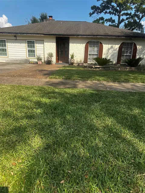 15114 Kaler Rd, Houston, TX 77060