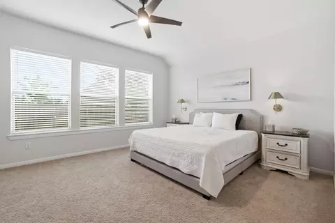 Bedroom - 526 Cotton Patch Dr, Willis, TX 77318 photo 1 of 7