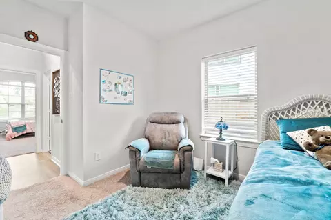 Other - 526 Cotton Patch Dr, Willis, TX 77318 photo 6 of 9
