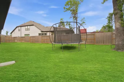 Other - 526 Cotton Patch Dr, Willis, TX 77318 photo 8 of 9