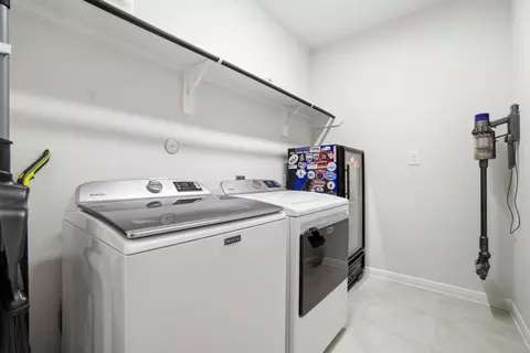Other - 526 Cotton Patch Dr, Willis, TX 77318 photo 7 of 9