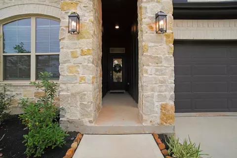 Other - 526 Cotton Patch Dr, Willis, TX 77318 photo 1 of 9