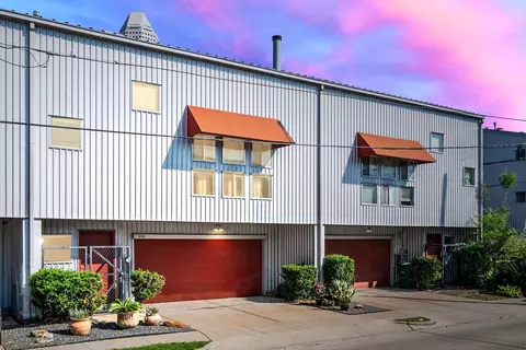 1235 Buckner St, Houston, TX 77019