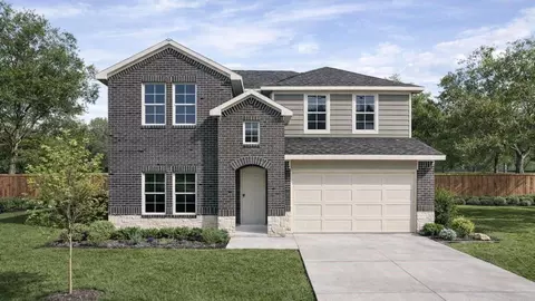 27651 Acorn Haven Ln, Magnolia, TX 77355