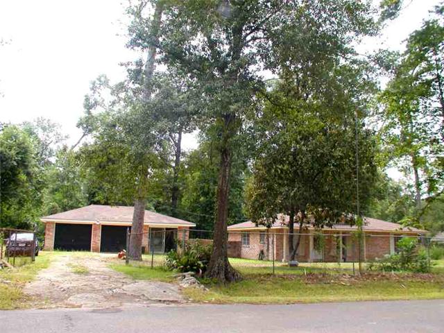 104 County Road 370, Splendora, TX 77372 photo 1