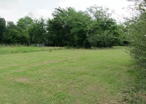 410 Danover St, Katy, TX 77494
