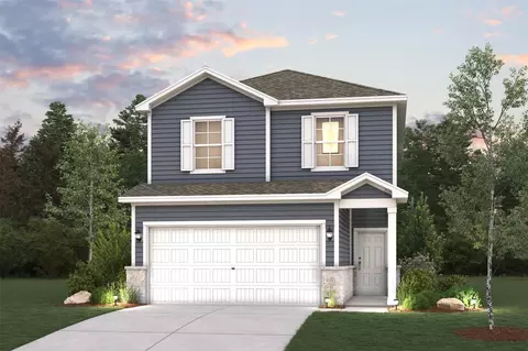 11405 Galway Grove Dr, Houston, TX 77047