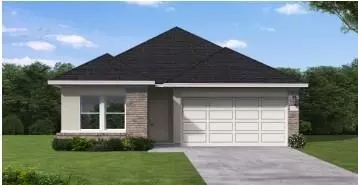 12209 Harrington Gate Dr, Texas City, TX 77591