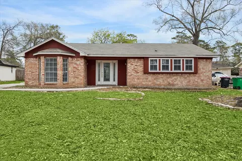 23834 English Oak Dr, Spring, TX 77373