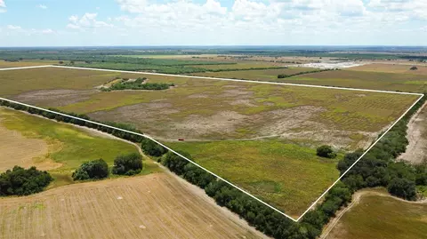 tbd Cr 321, George West, TX 78022