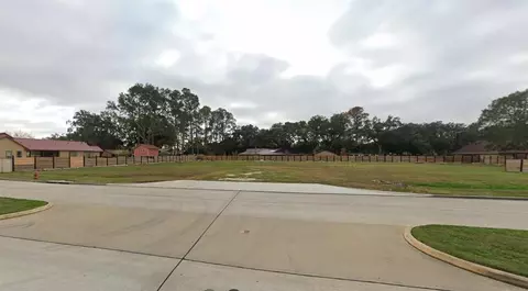 6138 Franz Rd, Katy, TX 77493