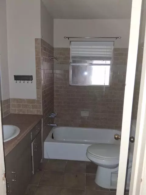 322 W Elizabeth St, Trinity, TX 75862 photo 6
