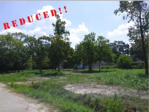 0 Leago St, Houston, TX 77022